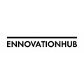 EnnovationHUB